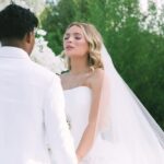 Fallece David Altchek, director médico de Mets y pionero de cirugía Tommy John