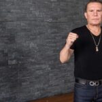 Un nuevo enfoque para una “vieja urgencia” en el Metro CDMX