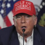 Un nuevo enfoque para una “vieja urgencia” en el Metro CDMX