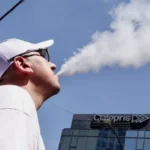 Leandro Paredes llega a Boca entre la fiesta de los hinchas