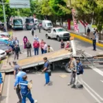 Cincinnati impone condiciones y vence a Monterrey en la Leagues Cup