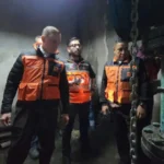 Los Chávez se pronuncian tras detención de Julio César Jr.: “Nuestra familia está consternada”