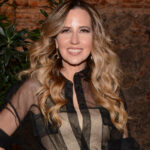 Leipzig firma a Romulo para reemplazar a Benajamin Sesko