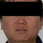 A Raquel Bigorra le dolió distanciarse de Bisogno