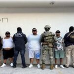 Tener hijos no es prioridad de Ana de la Reguera