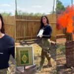 Festejos de Independencia: Ponen color patrio al Zócalo