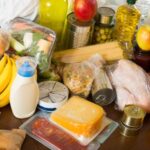 Vigilan puntos canábicos; buscan evitar la venta de drogas en CDMX