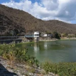 Departamento de Salud de EEUU elimina $500 millones para desarrollo de vacunas