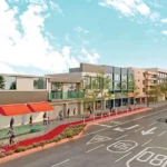 Buscan en 196 países a chino ligado al CJNG