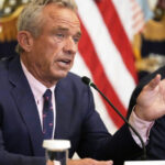 Reportan grave al “Caníbal de Atizapán”; fue hospitalizado en Edomex