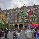 Liam Lawson y Bortoleto, en contra del regreso de “Checo” y Bottas