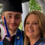 No hay daño en el pie de Jackson