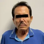 Hijo de Erika Buenfil denuncia robo en estacionamiento de Plaza Mítikah, CDMX