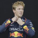 Kim Kardashian bajo la mira del Departamento de Seguridad de EU