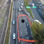 Leipzig firma a Romulo para reemplazar a Benajamin Sesko