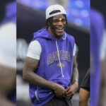 “Soy biomecánica”: Alejandra Guzmán aclara que se recupera tras cirugía