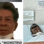 Se da a conocer lista de los nominados a El Balón de Oro 2025