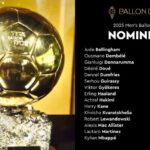 No ve malicia en besar a su madre en la boca