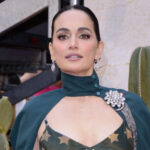 Cincinnati impone condiciones y vence a Monterrey en la Leagues Cup