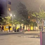 La Casa Blanca se convierte en el octágono de la UFC el próximo 4 de julio de 2026