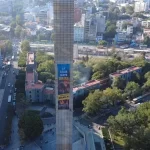 Fuerzas Armadas seguirán en puertos y aduanas, confirma Sheinbaum