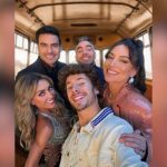 Messi regala doblete a su afición ante Venezuela en su última función por eliminatorias