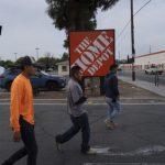 Crearán centro de resguardo de cuerpos no identificados