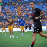 El Tri se prepara para celebrar su 57 aniversario