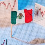 Ahora será investigadora Ana Brenda