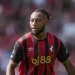 Yuya protagoniza nuevo video musical de Siddhartha