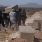 Casos de racismo empañan arranque del futbol europeo