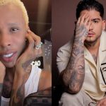 Rompe récords Canelo Álvarez