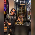 Atlas quiere salir de la parte baja del peldaño; recibe al Necaxa