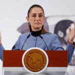 Desaparecen los artistas colombianos B-King y DJ Regio Clown en la CDMX