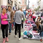 Priorizan los contratos por adjudicación directa