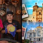 El Tri se prepara para celebrar su 57 aniversario