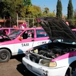 Las divisas por el turismo fronterizo imponen récord