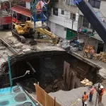 Atlas quiere salir de la parte baja del peldaño; recibe al Necaxa