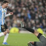 Ahora será investigadora Ana Brenda