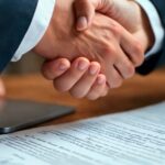 Kim Kardashian bajo la mira del Departamento de Seguridad de EU