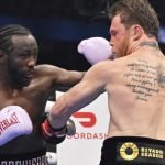 Desaparecen los artistas colombianos B-King y DJ Regio Clown en la CDMX