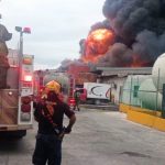 Yuya protagoniza nuevo video musical de Siddhartha