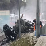 Rompe récords Canelo Álvarez