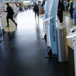 Mega socavón en Iztapalapa CDMX; todavía falta 60% por reparar