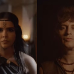 Casos de racismo empañan arranque del futbol europeo