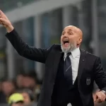 Exhumarán 287 cuerpos de fosa común en CDMX; esta es la razón