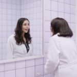 Julio César Chávez Jr. pone condición para retirarse del boxeo