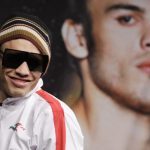 Más de 1,500 mdp por siniestros durante lluvias; seguros de autos