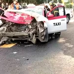 Julio César Chávez Jr. pone condición para retirarse del boxeo