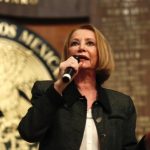 María Antonieta de las Nieves y Paola Montes promocionan La Sustancia